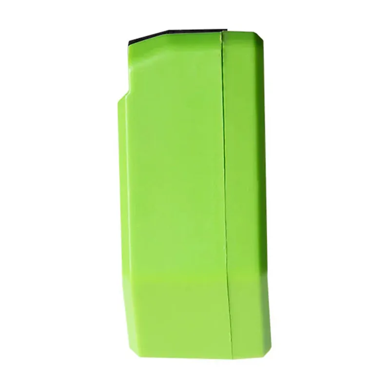 Shelly Dimmer Gen4 Zigbee/Matter Smart Dimmer